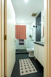 Liang Seah Court (D7), Apartment #461898381